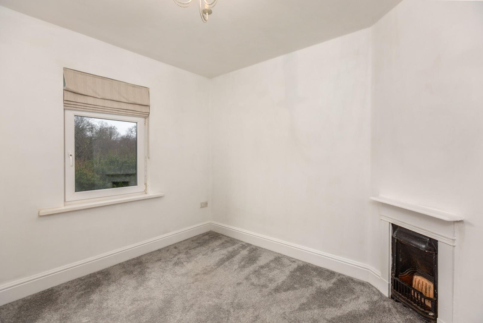 Grange Road, West Cross, Swansea, SA3 5ES